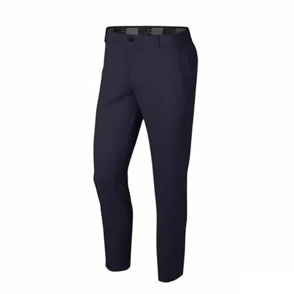 Quần Dài Thể Thao Nam Nike AJ5492-451