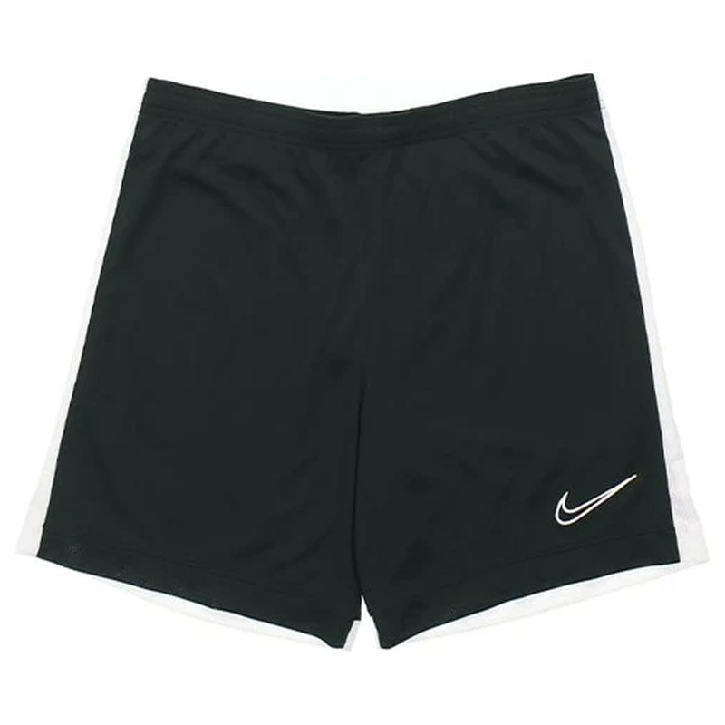 products-quan-ngan-the-thao-nam-nike-aj9995-010