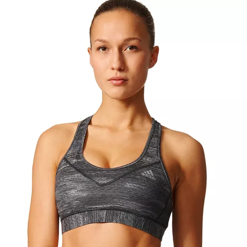products-ao-nguc-the-thao-nu-adidas-ak0238