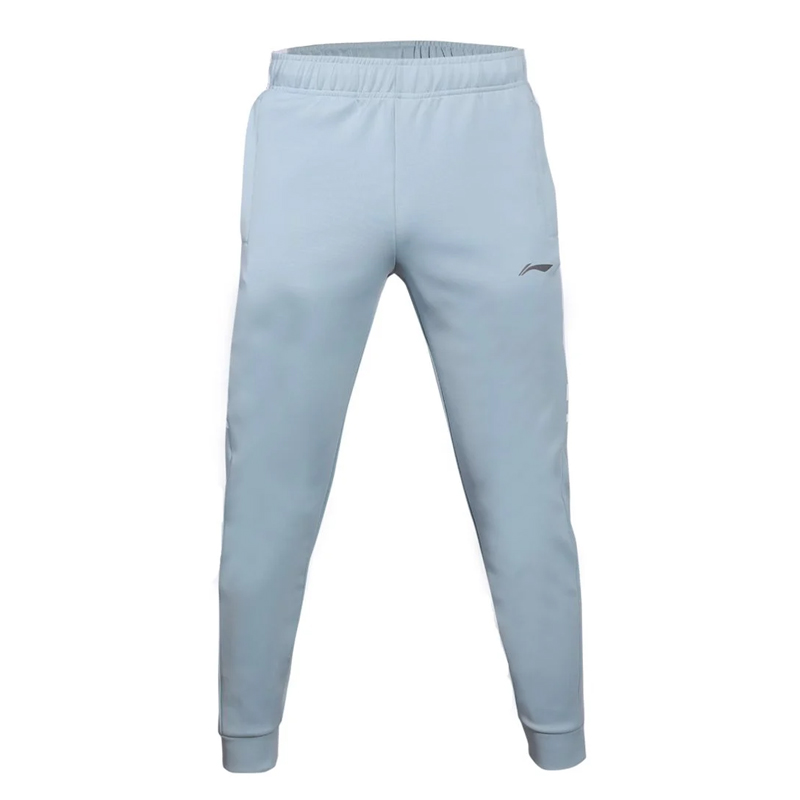 products-quan-ni-the-thao-nam-lining-aklr459-5