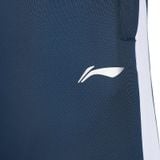 Quần Nỉ Nam Lining AKLRF73-2