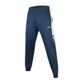 Quần Nỉ Nam Lining AKLRF73-2