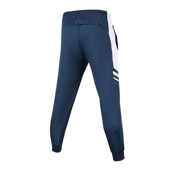 Quần Nỉ Nam Lining AKLRF73-2