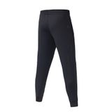 Quần Nỉ Nam Lining AKLSA25-1