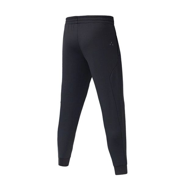 Quần Nỉ Nam Lining AKLSA25-1