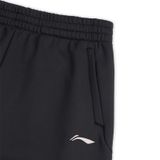 Quần Nỉ Nam Lining AKLSA25-1