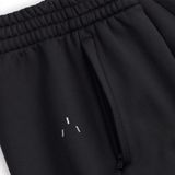 Quần Nỉ Nam Lining AKLSA25-1