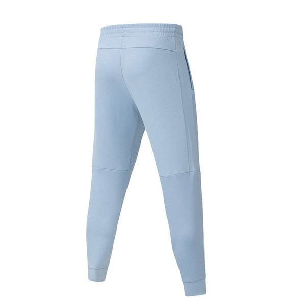 Quần Nỉ Nam Lining AKLSF89-2