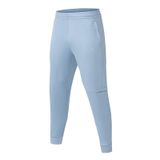 Quần Nỉ Nam Lining AKLSF89-2