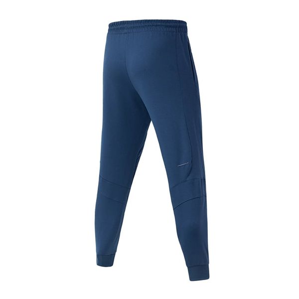 Quần Nỉ Nam Lining AKLSF93-1