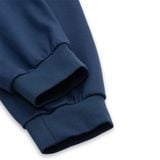 Quần Nỉ Nam Lining AKLSF93-1