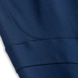 Quần Nỉ Nam Lining AKLSF93-1