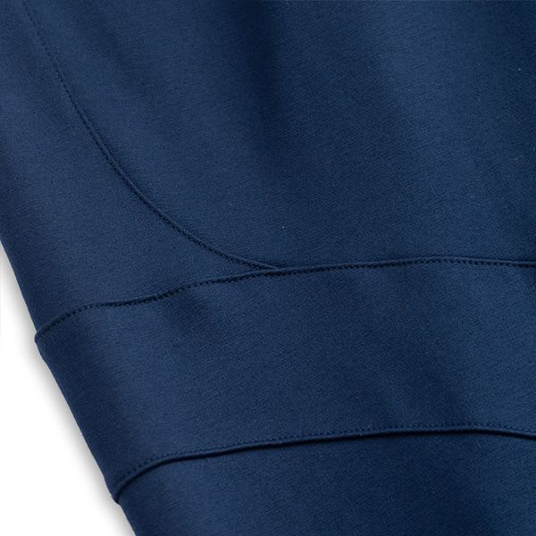 Quần Nỉ Nam Lining AKLSF93-1