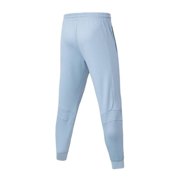 Quần Nỉ Nam Lining AKLSF93-2