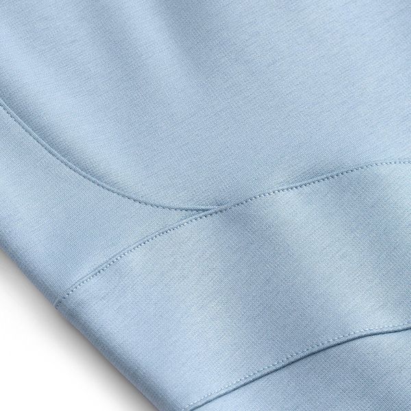 Quần Nỉ Nam Lining AKLSF93-2