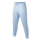 Quần Nỉ Nam Lining AKLSF93-2