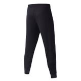 Quần Nỉ Nam Lining AKLSF93-3