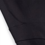 Quần Nỉ Nam Lining AKLSF93-3