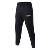 Quần Nỉ Nam Lining AKLSF93-3