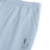 Quần Nỉ Nam Lining AKLSG69-2