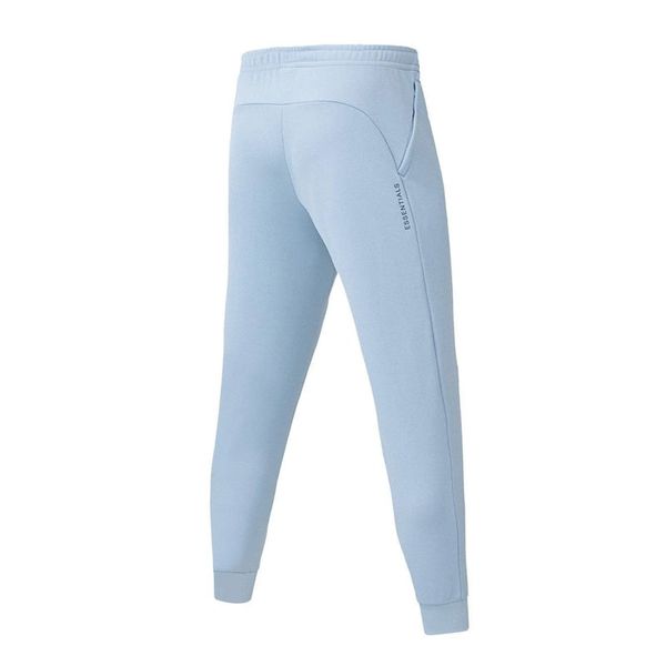 Quần Nỉ Nam Lining AKLSG69-2