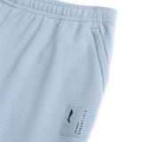 Quần Nỉ Nam Lining AKLSG69-2