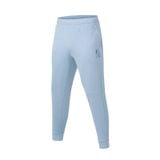 Quần Nỉ Nam Lining AKLSG69-2