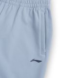 Quần Nỉ Nam Lining AKLSG71-1