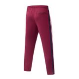 Quần Nỉ Nam Lining AKLSG75-1