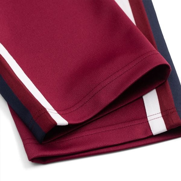 Quần Nỉ Nam Lining AKLSG75-1