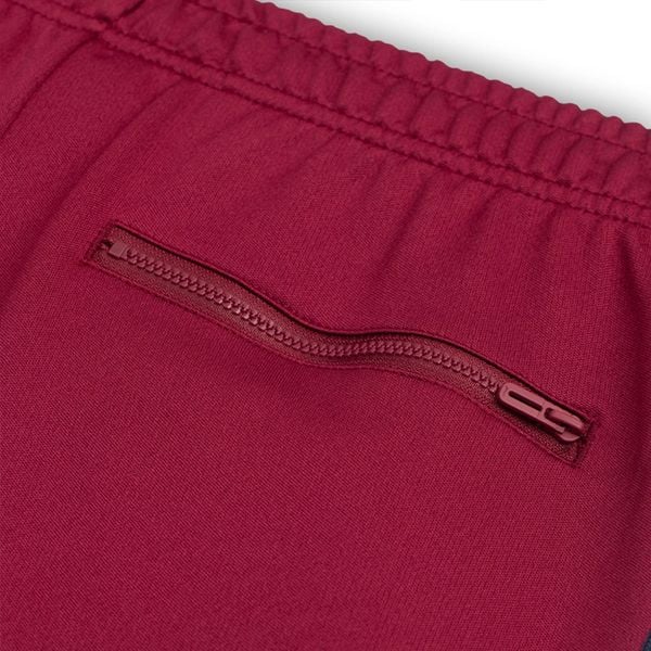 Quần Nỉ Nam Lining AKLSG75-1