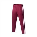Quần Nỉ Nam Lining AKLSG75-1