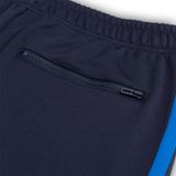 Quần Nỉ Nam Lining AKLSG75-3