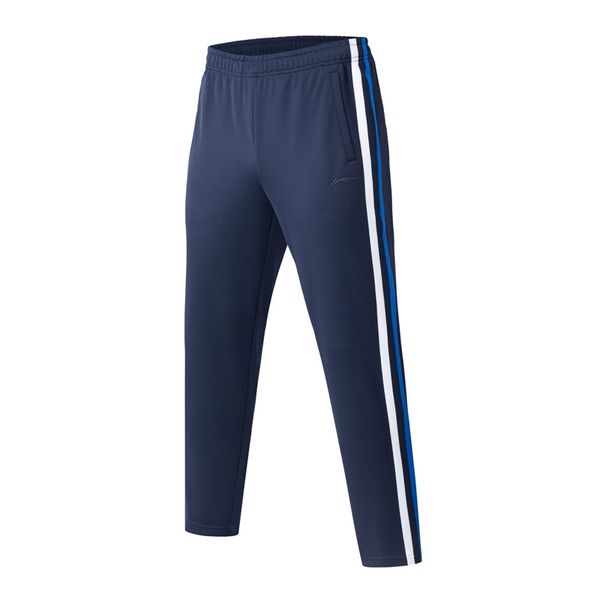 Quần Nỉ Nam Lining AKLSG75-3