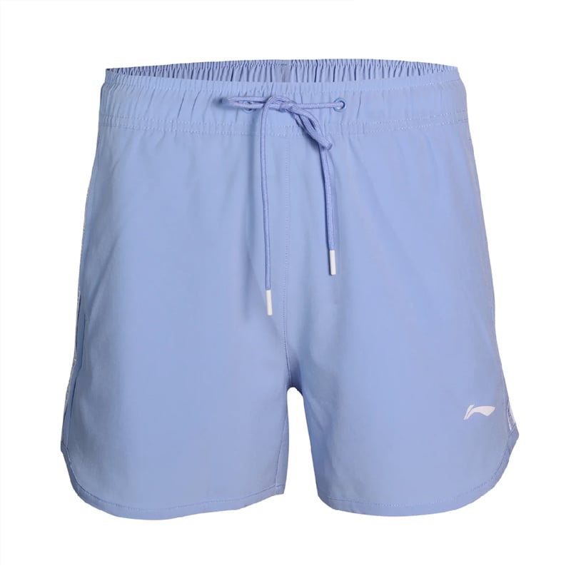 products-quan-short-nu-lining-aksr906-2