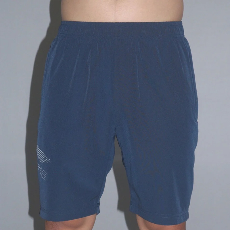 products-quan-dui-the-thao-nam-lining-aksr913-2