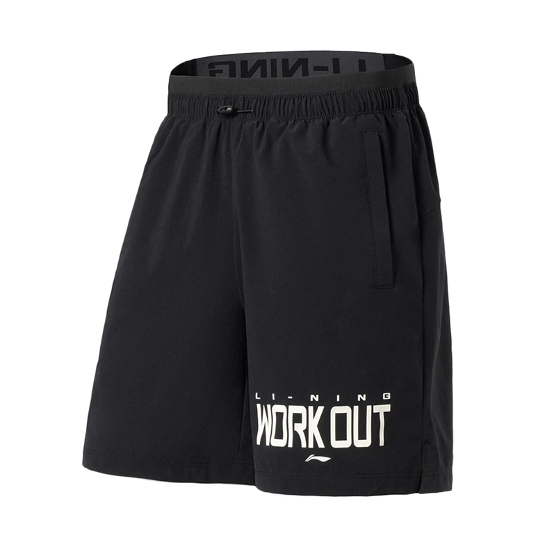 products-quan-dui-the-thao-nam-lining-akss001-1