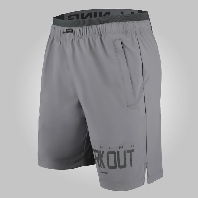 products-quan-dui-the-thao-nam-lining-akss001-2