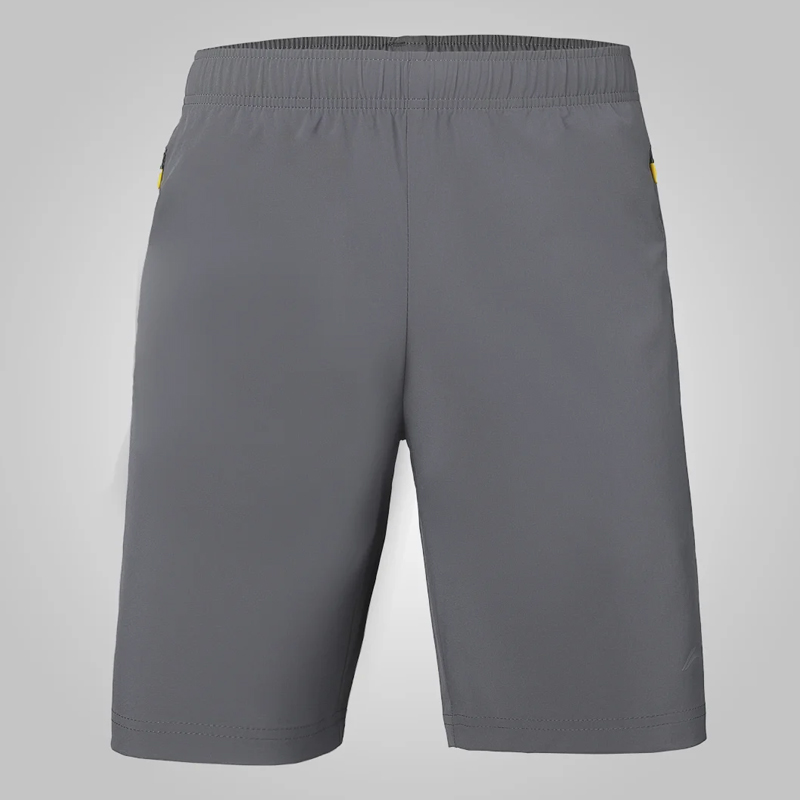 products-quan-dui-the-thao-nam-lining-akss349-3
