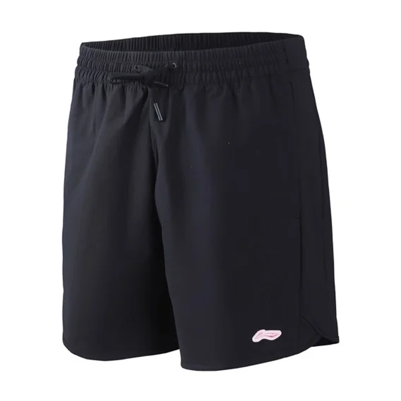 products-quan-dui-the-thao-nam-lining-akssa05-2