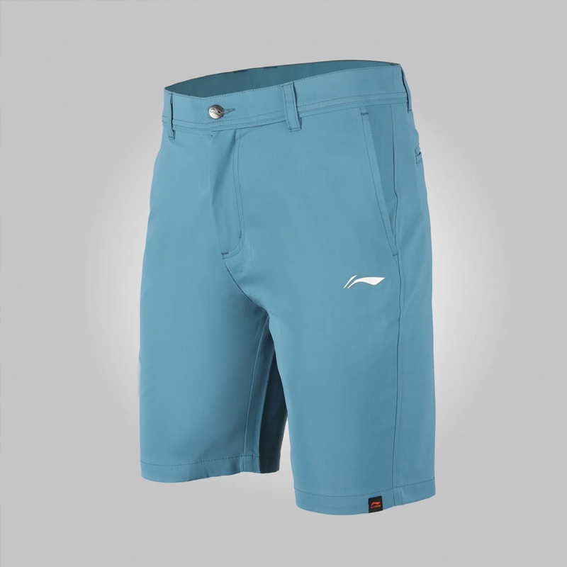 products-quan-short-nam-lining-akssa07-3