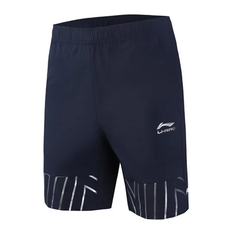 products-quan-dui-the-thao-nam-lining-akssa11-2