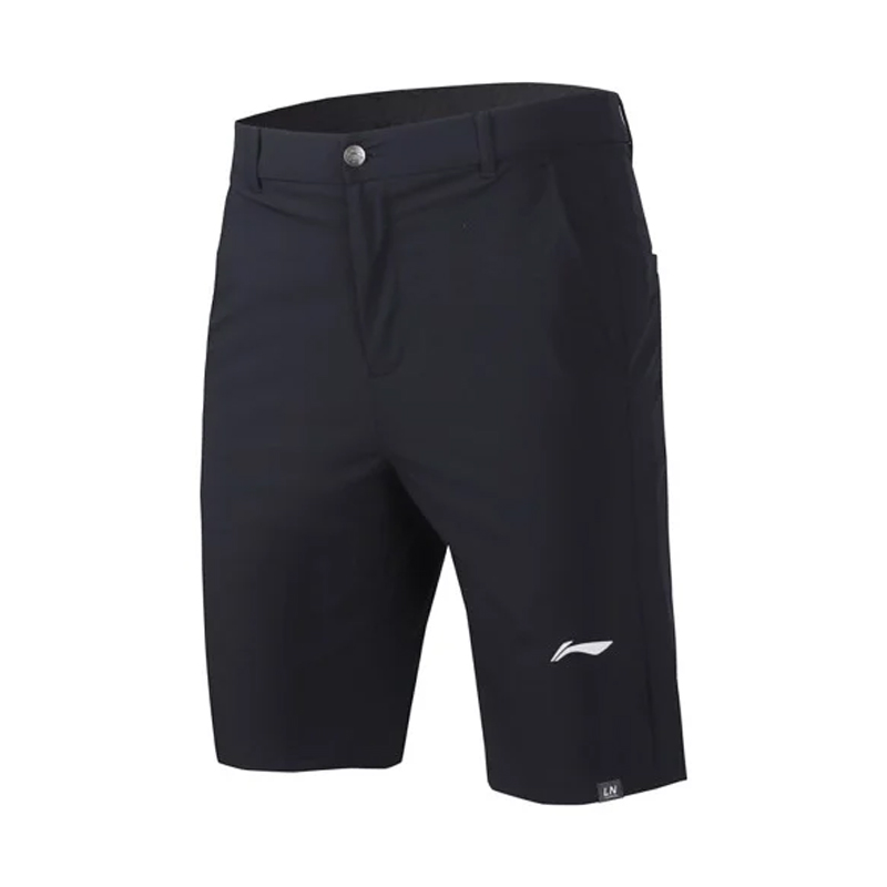 products-quan-short-nam-lining-akssa15-1