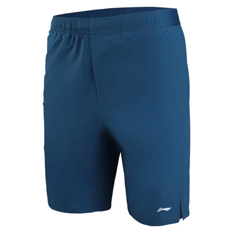 products-quan-dui-the-thao-nam-lining-akssa17-1
