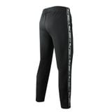 Quần Nỉ Nam Lining AKYS003-2