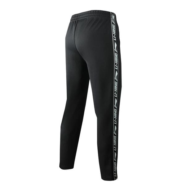 Quần Nỉ Nam Lining AKYS003-2