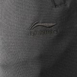 Quần Nỉ Nam Lining AKYS003-2