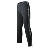 Quần Nỉ Nam Lining AKYS003-2