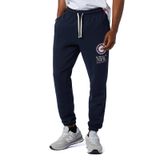 Quần Dài Thời Trang Nam New Balance AMP13509ECL