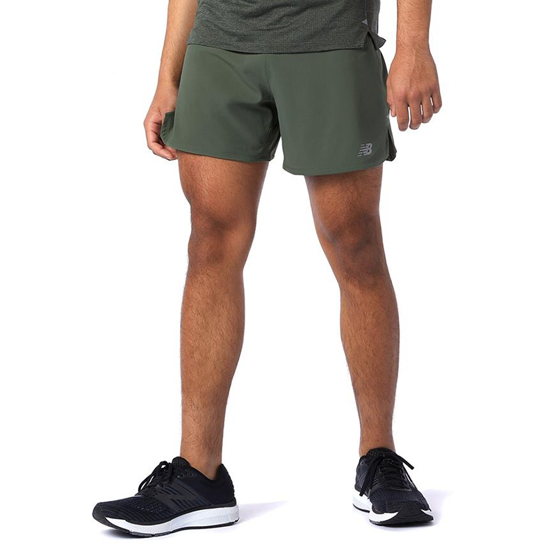 products-quan-short-the-thao-nam-new-balance-ams01241nse
